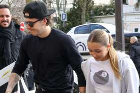 Beckham Family Claps Back at ‘Staged’ Harper & Brooklyn Claims — Report