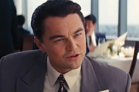 'Bulls—': New Doc Trailer Challenges Leonardo DiCaprio's The Wolf of Wall Street