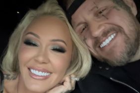 Bunnie XO's Desire to Return to 'Something She Understood' Led to Jelly Roll Divorce — Source