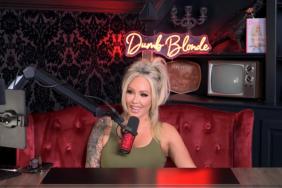Jelly Roll’s Future Dating Type Is Not Someone Like Ex-Wife Bunnie XO