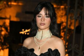 Camila Cabello