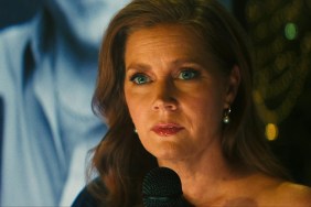 Amy Adams’ New Adult Thriller Has Viewers Hooked After Just 2 Episodes