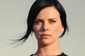 Charlize Theron’s Post-Apocalyptic Sci-Fi Movie Is Coming To Paramount+