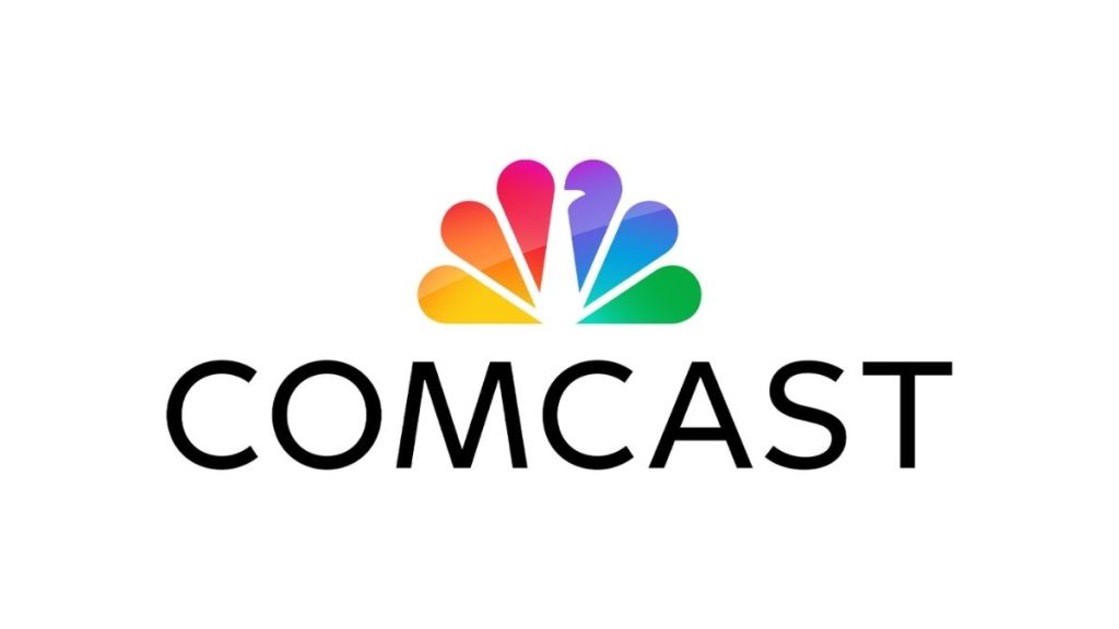 Comcast Unveils Massive Split & NBCUniversal Spin-off Plans