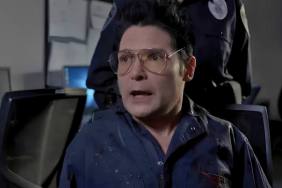 Corey Feldman