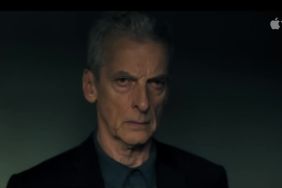 Criminal Record EP Teases Season 3 Plans After Season 2's Shocking Death
