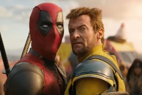 ‘Always a Blast:’ Hugh Jackman Teases New Ryan Reynolds Disney+ Show After Deadpool 3