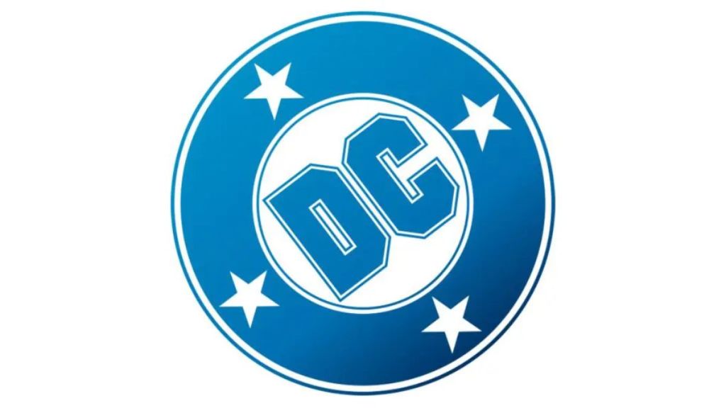 DC’s Clayface Movie Runtime Possibly Revealed, It’s Much Shorter Than Joker
