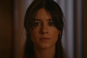 Tomorrow & Tomorrow & Tomorrow Sets Release Date for Daisy Edgar-Jones Adaptation