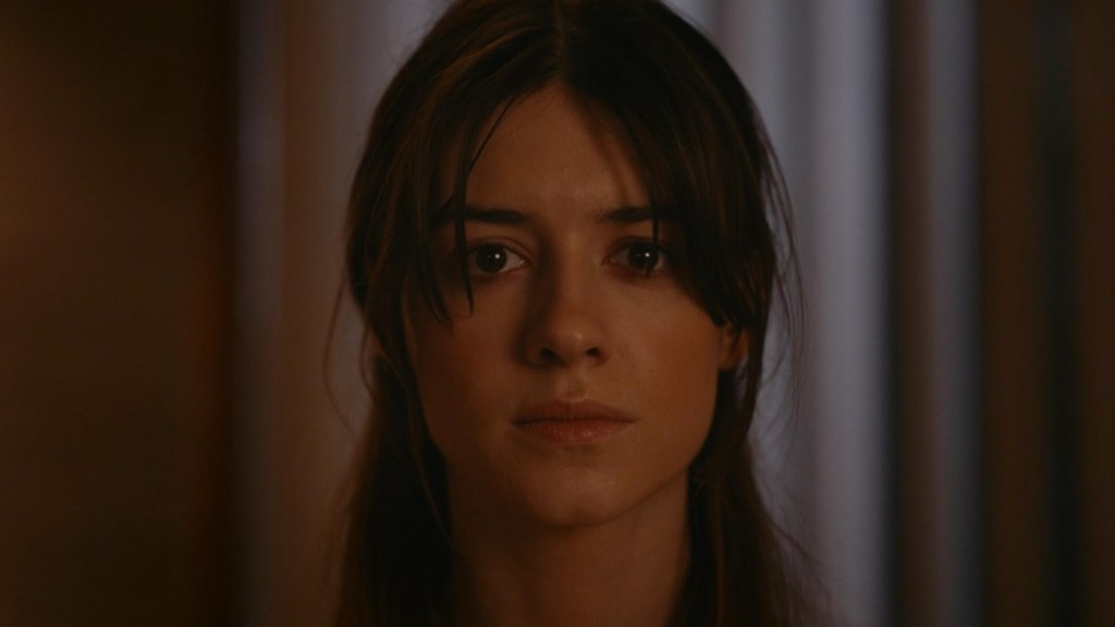 Tomorrow & Tomorrow & Tomorrow Sets Release Date for Daisy Edgar-Jones Adaptation