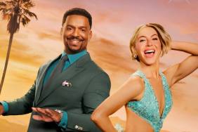 Dancing With the Stars Season 35 Guillermo Rodriguez Jimmy Kimmel DWTS
