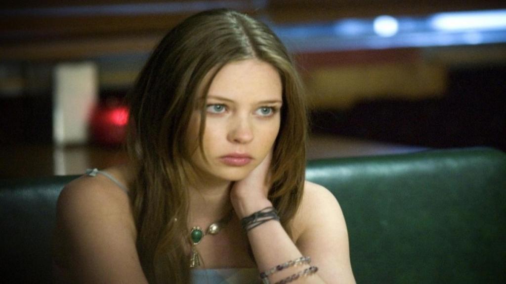 Daveigh Chase, Voice of Lilo and ‘The Ring’s’ Samara, Dead at 35