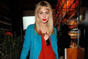 Daveigh Chase GoFundMe Raises Eyebrows Amid New Claims — Report