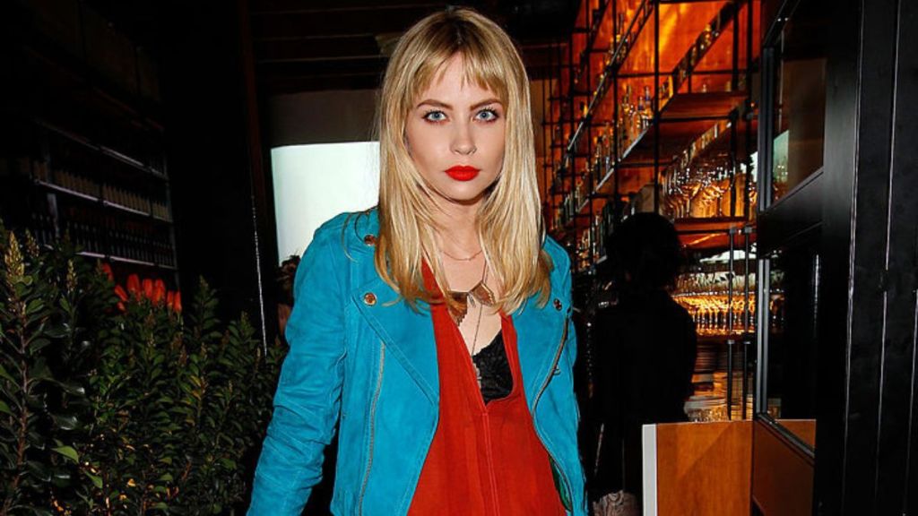 Daveigh Chase GoFundMe Raises Eyebrows Amid New Claims — Report