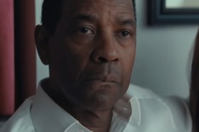 Denzel Washington’s Epic Netflix Movie Gets Concerning Update, But There’s Hope