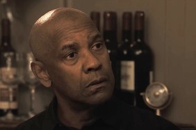 Denzel Washington’s $573M Trilogy & More HBO Max Releases This Week