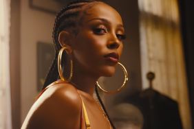 Doja Cat Doubles Down on Elon Musk Insult, Calls Him 'Hairless No-Neck Havin'
