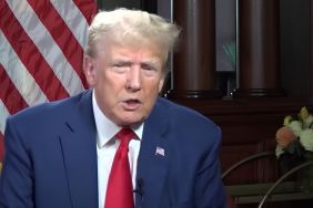 Most Polled Americans Doubt White House Transparency on Donald Trump's Health
