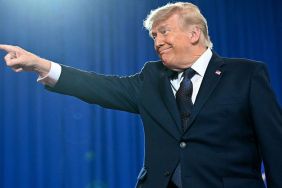 Dr. Oz Weighs in on ‘Trump Derangement Syndrome’ With Brutal Take