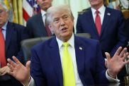 Donald Trump Faces Brutal Humiliation Very Few Saw Coming — Report