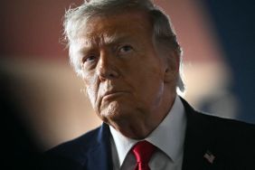 Best US Presidents Ranked by Americans: Obama First, Reagan Second, Trump Third