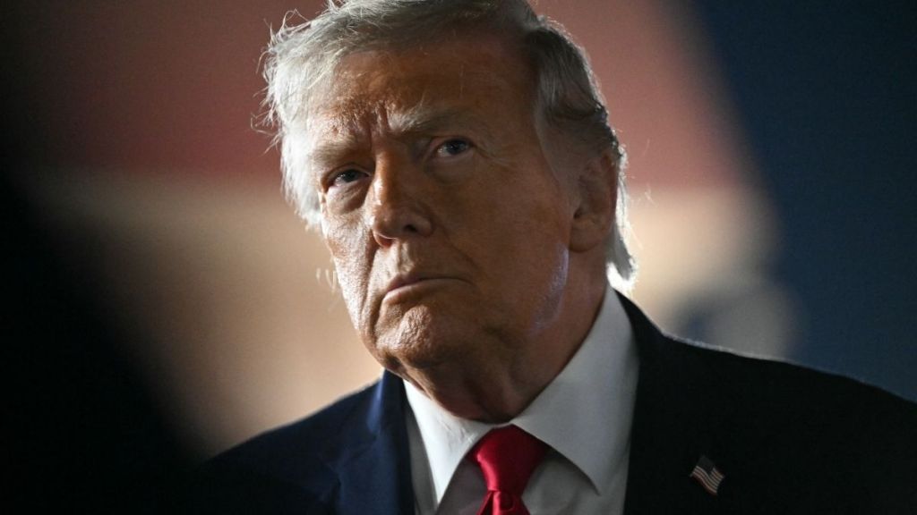 Best US Presidents Ranked by Americans: Obama First, Reagan Second, Trump Third