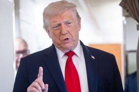 Donald Trump’s T1 Phone Is Just a Mimic of HTC U24 Pro — Report