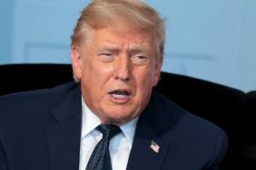 Donald Trump Chicago Truth Social