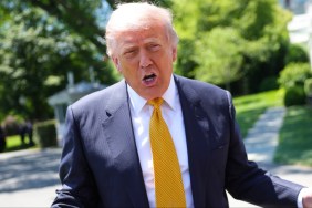 Donald Trump Freedom 250 new artists