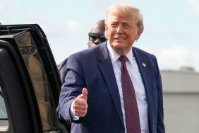 Donald Trump Wins Two Major Supreme Court Immigration Cases