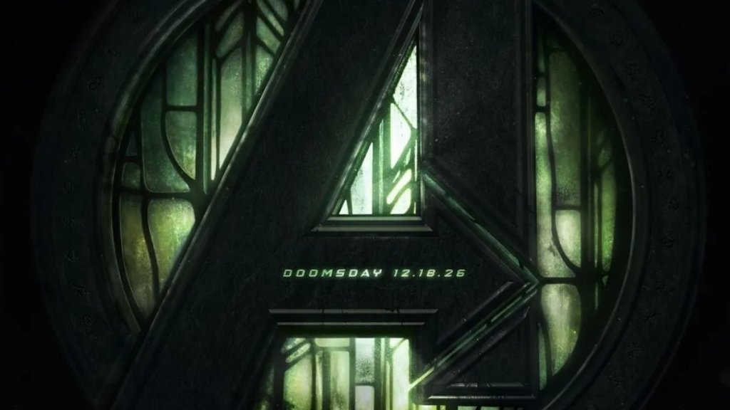 Major MCU Character Will Return in Avengers: Doomsday, But Not How Fans Think — Report