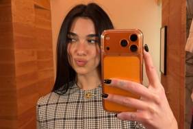 Dua Lipa