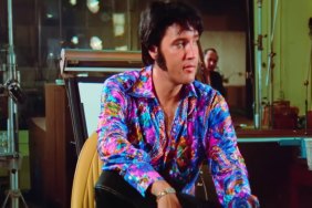 New Elvis Movie From Baz Luhrmann Sets Paramount+ Release Date