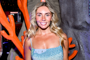 OnlyFans Bonnie Blue's Controversial Plan for Her Baby Shower Raises Eyebrows
