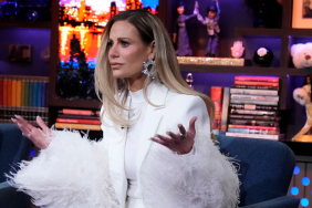 RHOBH Star Dorit Kemsley Reveals if She’s Returning for Season 16