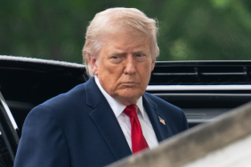 Donald Trump Suffers Legal Setback as Court Rejects Trans Troop Ban