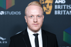 Twin Peaks & The OA Star Owain Rhys Davies Dies