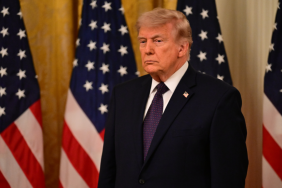 Donald Trump Faces Major Loss in Iowa Elections