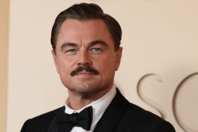 How Leonardo DiCaprio Almost Skipped Titanic for Boogie Nights