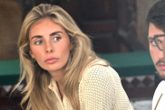 OnlyFans' Bonnie Blue Gives Update on Pregnancy After Fake Baby Bump Allegations