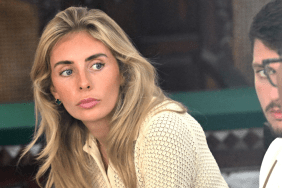 OnlyFans' Bonnie Blue Gives Update on Pregnancy After Fake Baby Bump Allegations