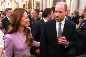 What Prince William & Kate Middleton Are Planning for the 2026 FIFA World Cup