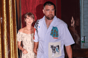 Travis Kelce & Taylor Swift Might Not Invite This Royal Couple to Their Wedding — Insider