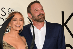 Ben Affleck’s Ex-Wife Says She’s in ‘Happy Era’ After Bad Breakup
