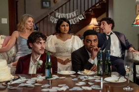 Adults Season 2 Gets Release Date on FXX, Adds Stranger Things Star & More