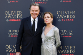 ‘S–’: Bryan Cranston’s Wife Had a Relatable Reaction To Breaking Bad’s Pilot