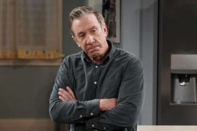 Toy Story 5 Star Tim Allen Reflects on His Prison Experience