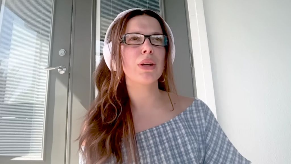Millie Bobby Brown Hopes To Get Pregnant ‘One Day’ After Adoption