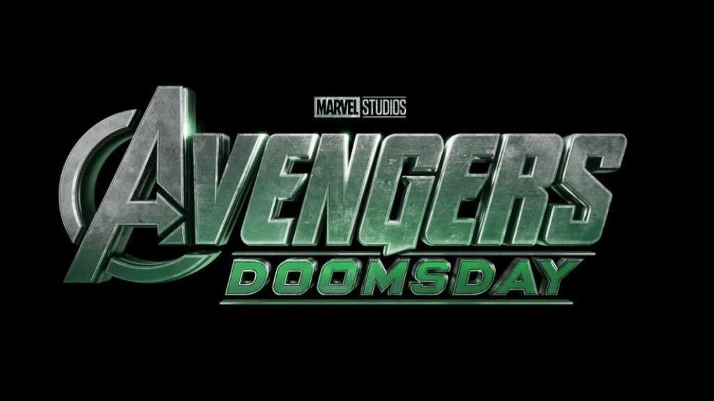Avengers: Doomsday Rumor Roundup: 2 Dead Heroes, New Synopsis & More