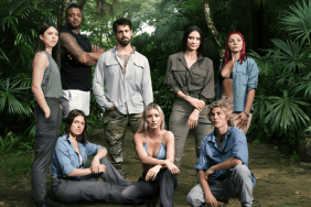 Outlast: The Jungle Finale Reveals Who Won Netflix’s $1M Prize